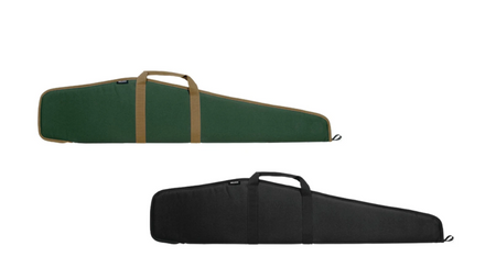 Soft Sided Shotgun Case 54" Assorted Brand and Color