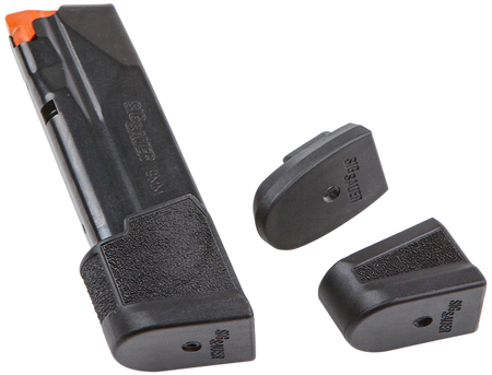 Sig Sauer P365 X-Macro 9mm Luger 17 Round Magazine