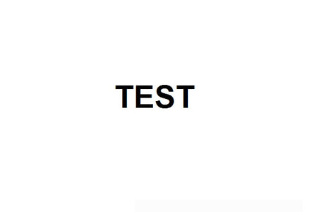 Test product 006 - Not for purchase
