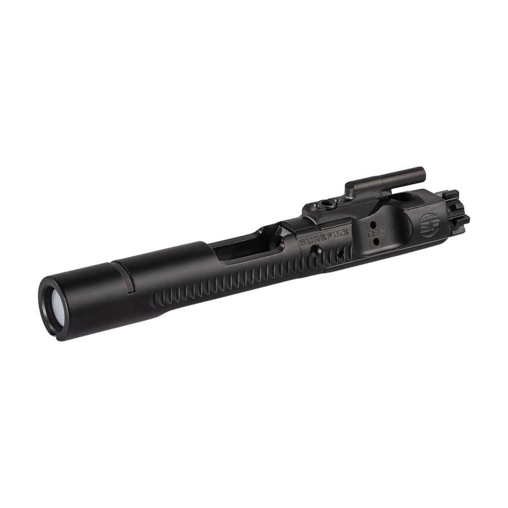 OPTIMIZED BOLT CARRIER 5.56  # SF-OBC-556