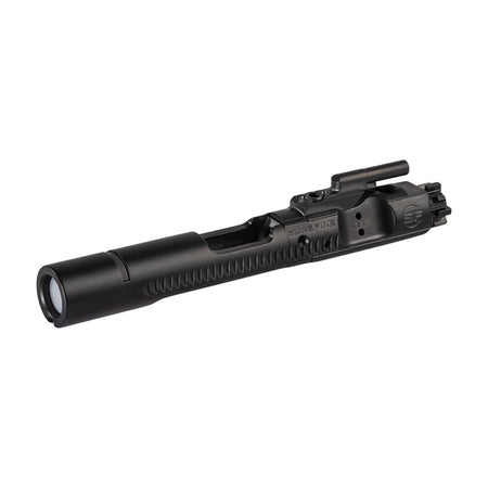 OPTIMIZED BOLT CARRIER 5.56  # SF-OBC-556