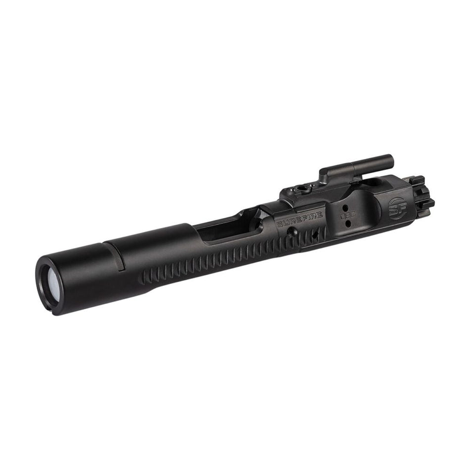 OPTIMIZED BOLT CARRIER 5.56  # SF-OBC-556