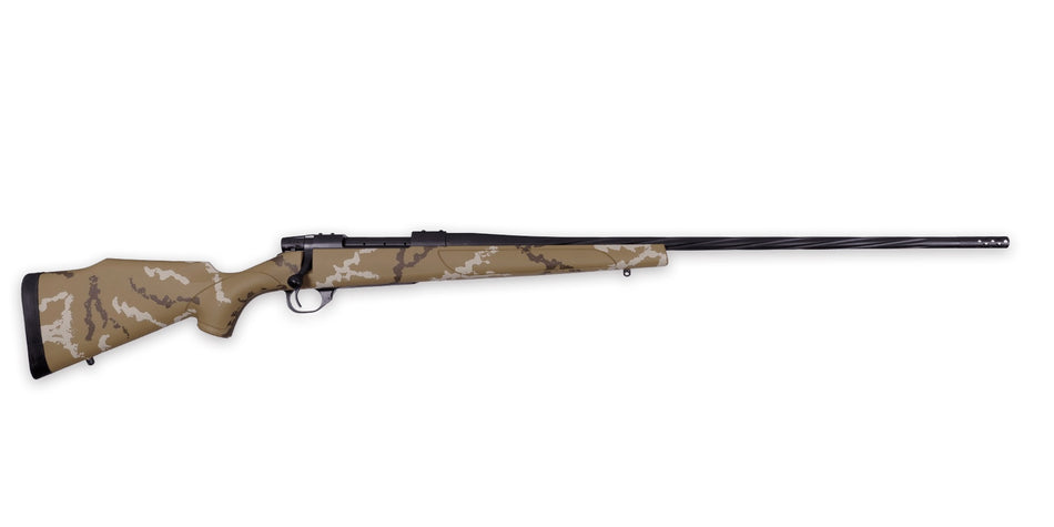 WTHBY VHH257WR6B VGD OUTFITTER 257 WBY 26MB