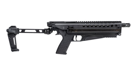 P50 DFNDR PISTOL 5.7X28 50+1 STRIKE INDUSTRIES PISTOL BRACE