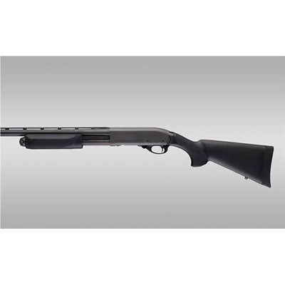 OVERMOLDED SHOTGUN STOCK & FOREND SETS