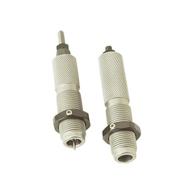 1-1/2 INCH 12 FULL LENGTH DIE SET