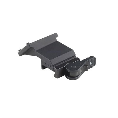 AD-RMR OFFSET MOUNT