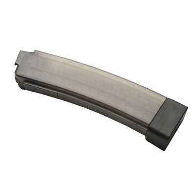SCORPION EVO 3 S1 9MM MAGAZINE