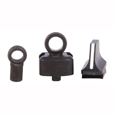 MARLIN 336 SIGHT SET