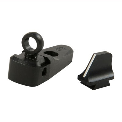 MARLIN 1895 SIGHT SET