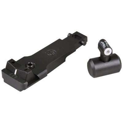 AK-47  TRITIUM SIGHT SET