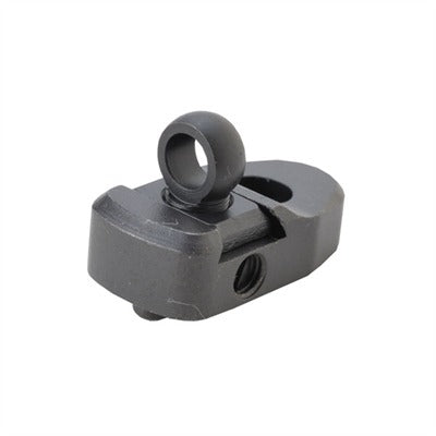 MARLIN 1894 REAR SIGHT