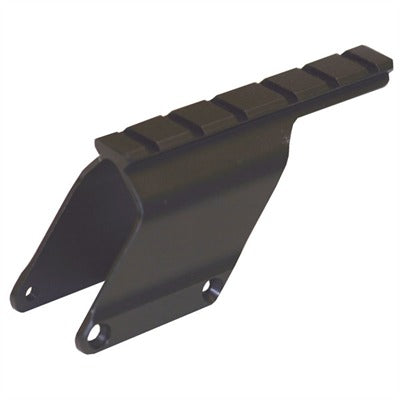 SHOTGUN SCOPE MOUNT 035724001026