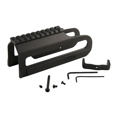 SHOTGUN SCOPE MOUNT 035724001095