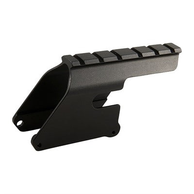 SHOTGUN SCOPE MOUNT 035724001125