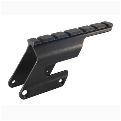 SHOTGUN SCOPE MOUNT 035724001415