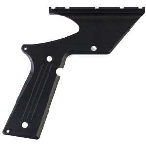 1911 GRIP SCOPE MOUNT