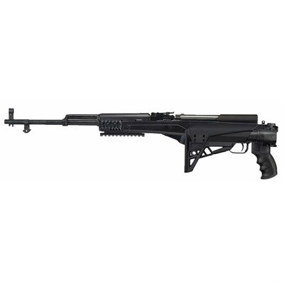 SKS STRIKEFORCE STOCK ADJUSTABLE