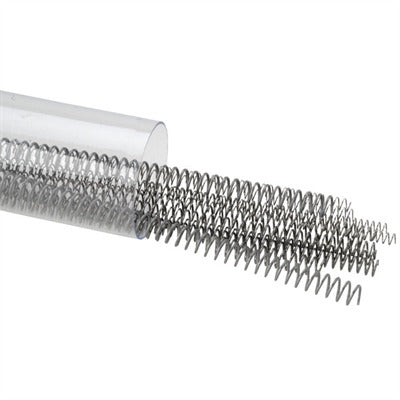 NO. 69 COMPRESSION SERVICE SPRINGS