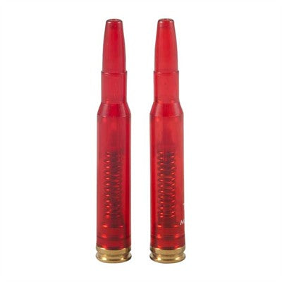 DELUXE SNAP CAPS DUMMY ROUNDS 730745808004