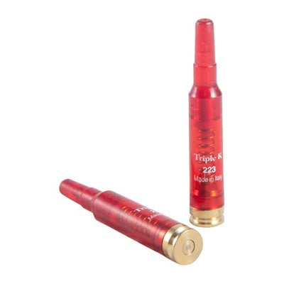 DELUXE SNAP CAPS DUMMY ROUNDS 730745811004