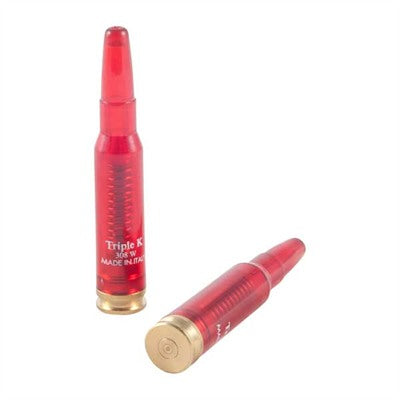 DELUXE SNAP CAPS DUMMY ROUNDS 730745812001