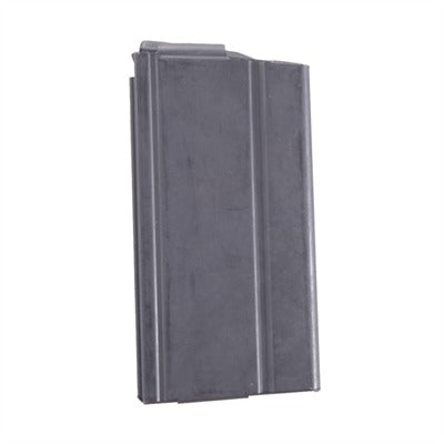 ARMALITE AR-10 MAGAZINE MAG 308 BLUE 20RD