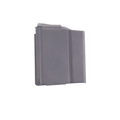 ARMALITE AR-10 MAG MAG 308 BLUE 10/RD