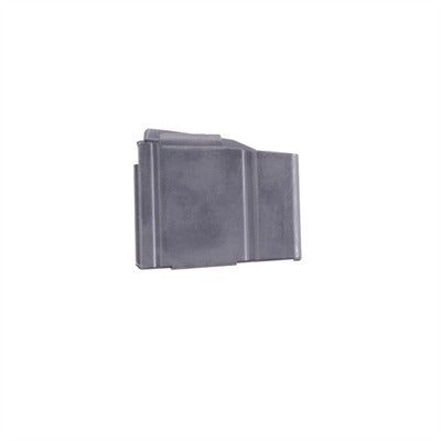 ARMALITE AR-10 MAG MAG 308 BLUE 5/RD
