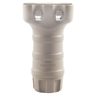 PICATINNY STUBBY GRIP 855727000693