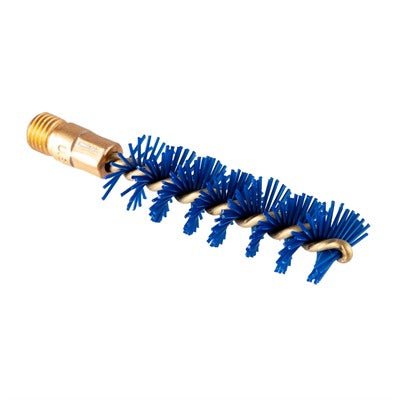 IOSSO NYFLEX RIFLE BORE BRUSHES 054094190192