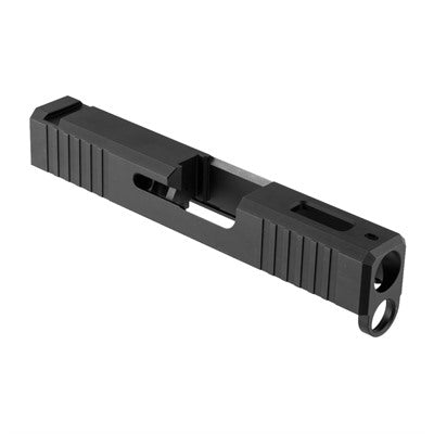 SLIDE FOR GLOCK~ G43 050806112933