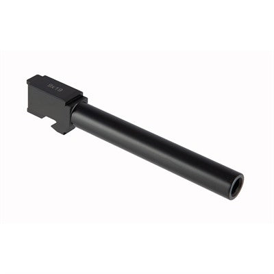 MATCH GRADE BARRELS FOR GLOCK~ 34