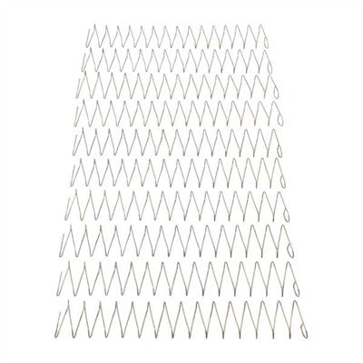 AR15 30-RD MAG SPRING MIL-STD (SS) EA 050806003545