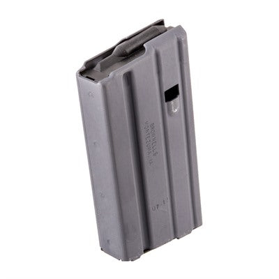 AR-15 20RD MAGAZINE SS 223/5.56