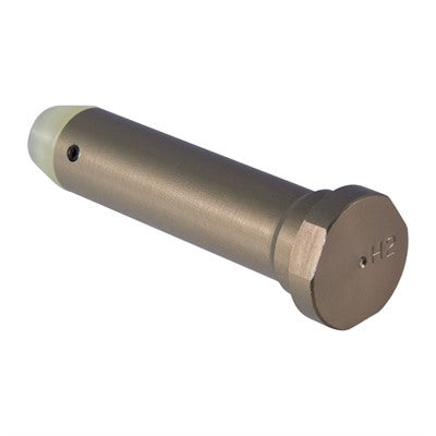 AR-15 HEAVY CARBINE BUFFERS 050806003637