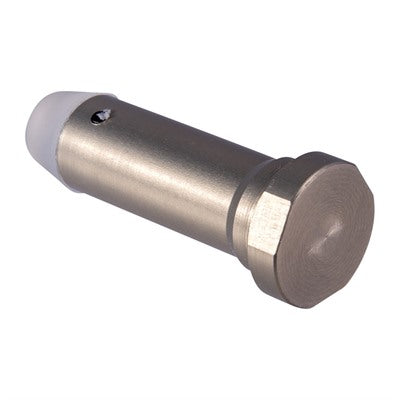 308AR CARBINE BUFFER