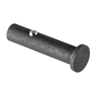 M16 MODEL 601 LOWER RECEIVER PIVOT PIN