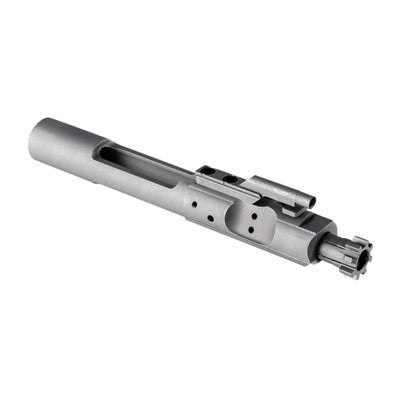 M16 5.56 BOLT CARRIER GROUP CHROME MP 050806112384