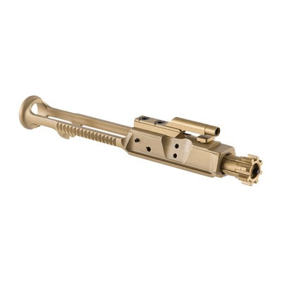 M16 5.56 LIGHTWEIGHT BOLT CARRIER GROUP 050806112452