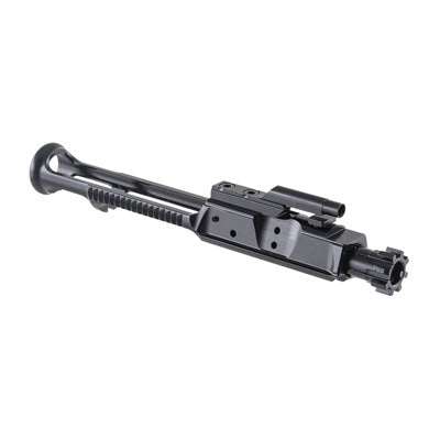 M16 5.56 LIGHTWEIGHT BOLT CARRIER GROUP 050806112469