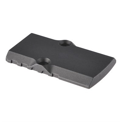RMR COVER PLATE