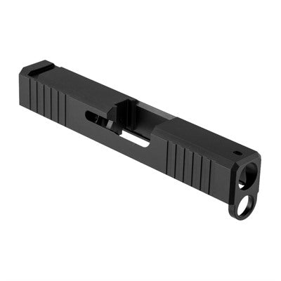 SLIDE FOR GLOCK~ G43