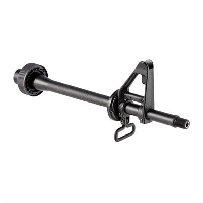 AR-15 M16A1 RETRO BARREL ASSEMBLIES 050806003774