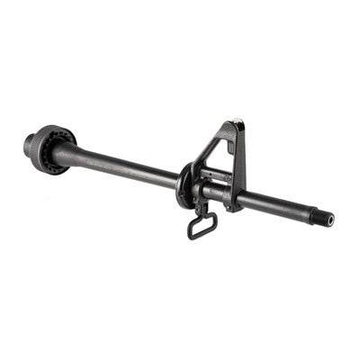 AR-15 12.7" A1 CARBINE BARREL ASSEMBLY