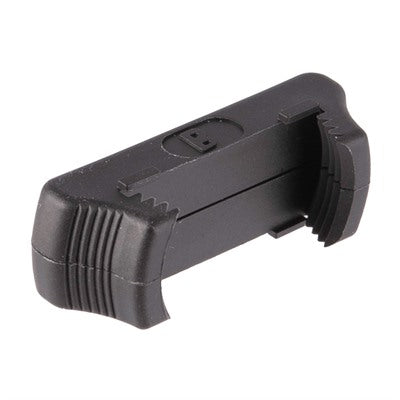 RUGER~ MKIII & 22/45 CHARGING HANDLE