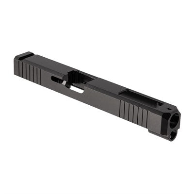 IRON SIGHT SLIDE FOR GLOCK~ 34