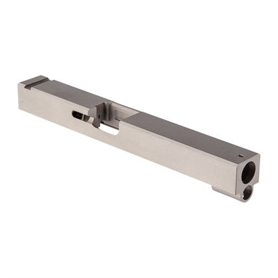 BLANK SLIDE FOR GEN 3 GLOCK~ 34
