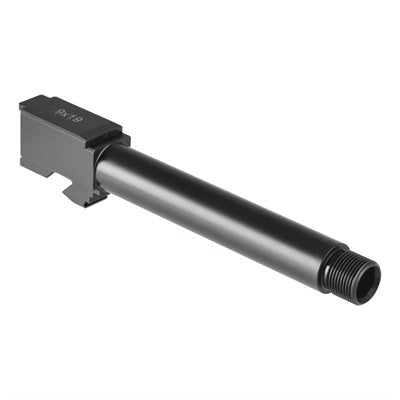 MATCH GRADE BARRELS FOR GLOCK~ 17 050806113060