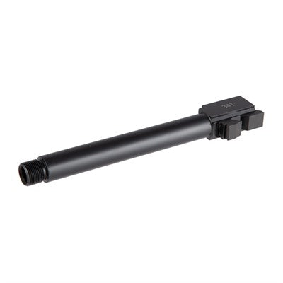 MATCH GRADE BARRELS FOR GLOCK~ 34 050806113107